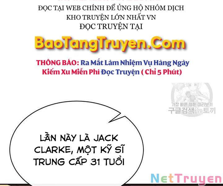 Tôi Càng Ăn Càng Trở Nên Mạnh Mẽ Chapter 50 - Trang 79