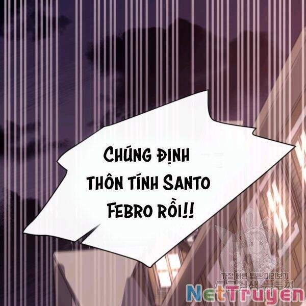 Tôi Càng Ăn Càng Trở Nên Mạnh Mẽ Chapter 39 - Trang 140