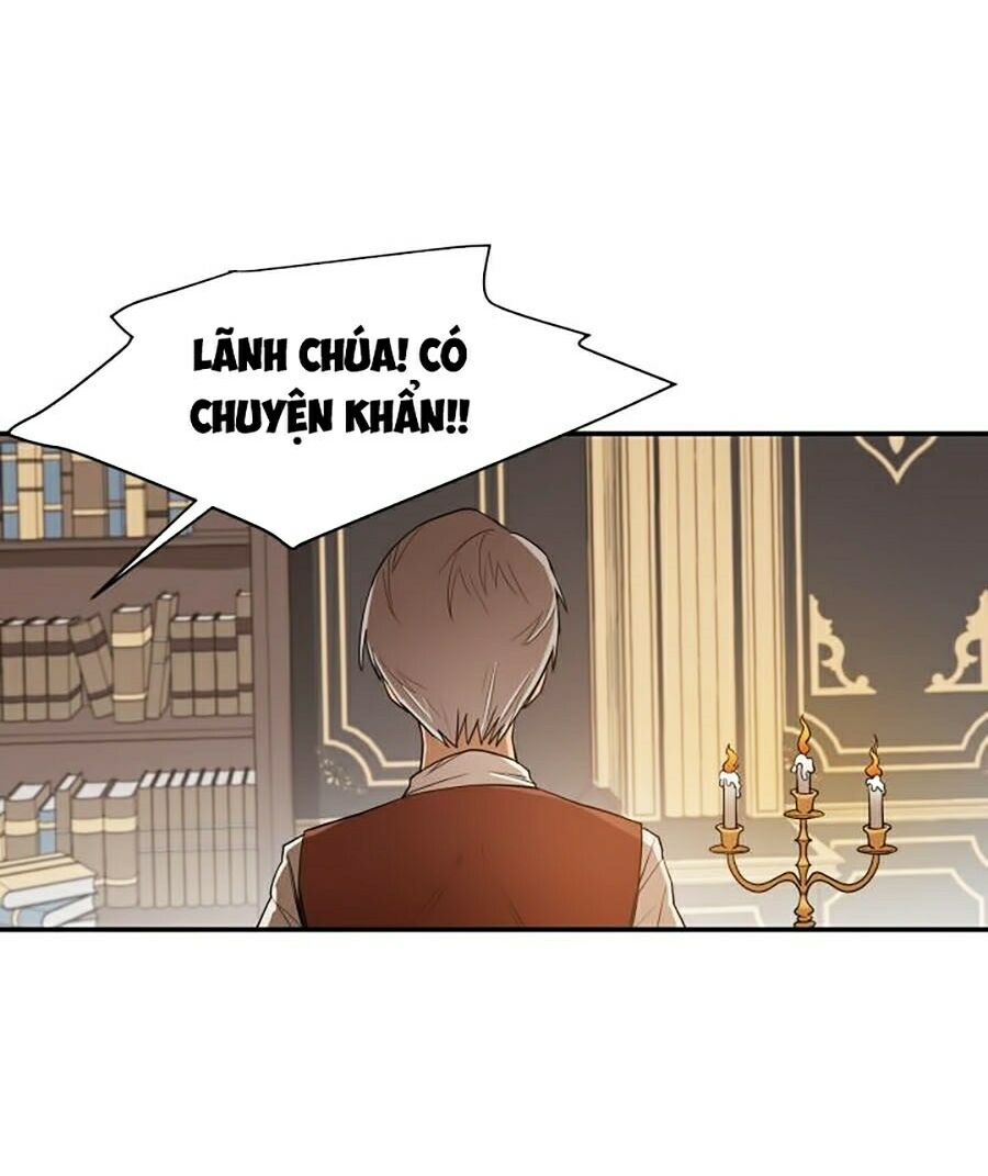 Tôi Càng Ăn Càng Trở Nên Mạnh Mẽ Chapter 9 - Trang 71