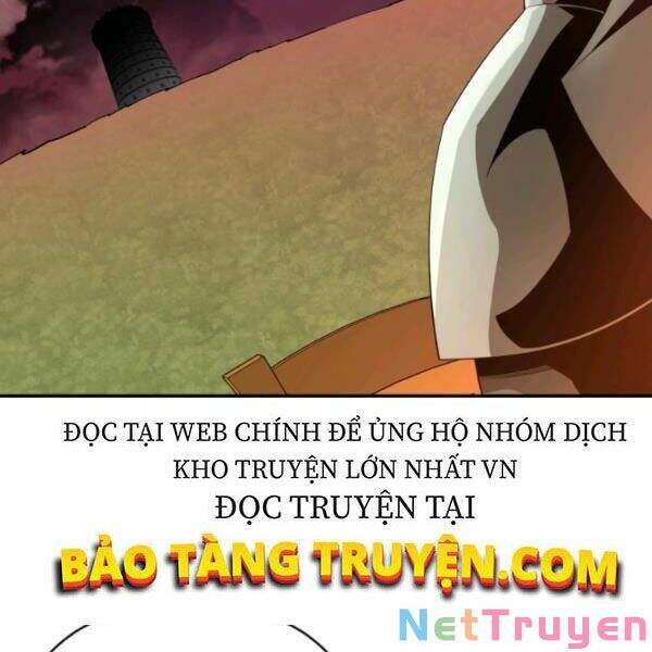 Tôi Càng Ăn Càng Trở Nên Mạnh Mẽ Chapter 27 - Trang 67