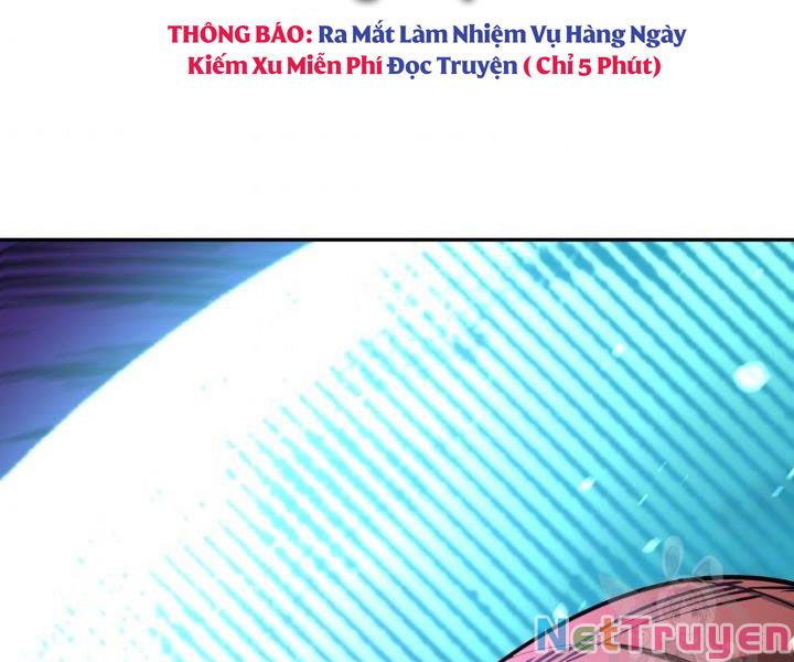 Tôi Càng Ăn Càng Trở Nên Mạnh Mẽ Chapter 55 - Trang 187