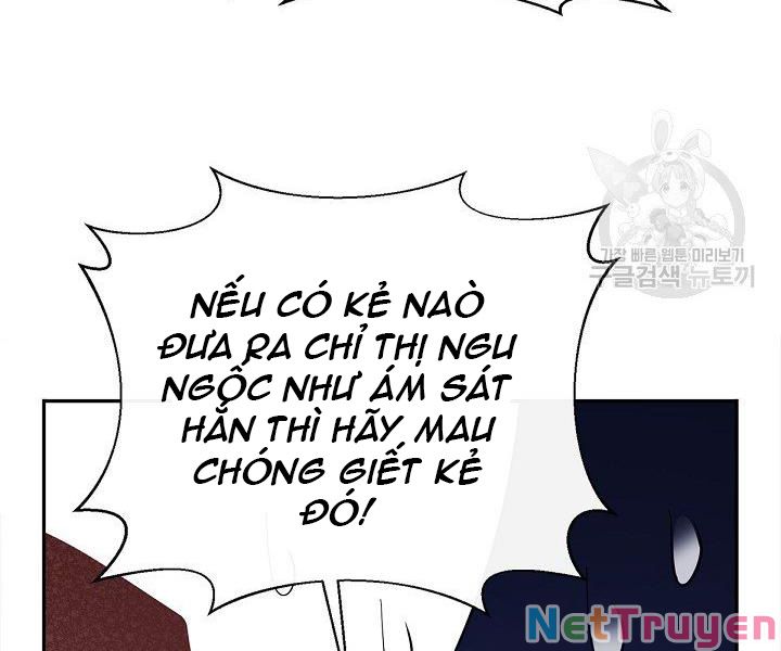 Tôi Càng Ăn Càng Trở Nên Mạnh Mẽ Chapter 51 - Trang 173