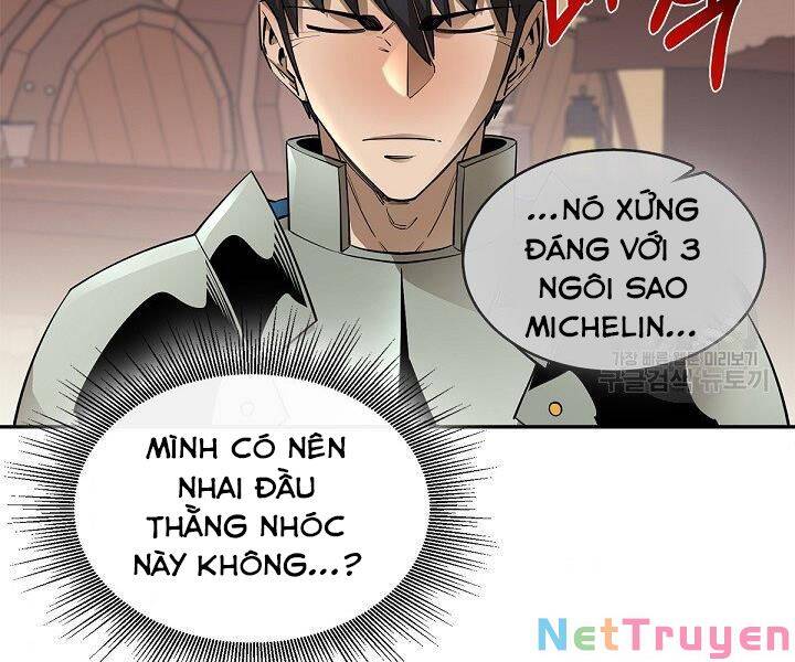 Tôi Càng Ăn Càng Trở Nên Mạnh Mẽ Chapter 50 - Trang 128