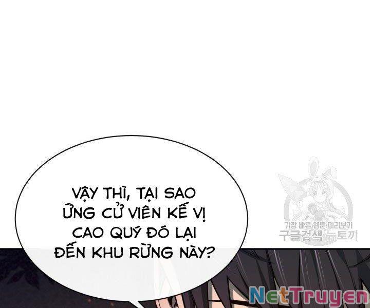 Tôi Càng Ăn Càng Trở Nên Mạnh Mẽ Chapter 54 - Trang 22