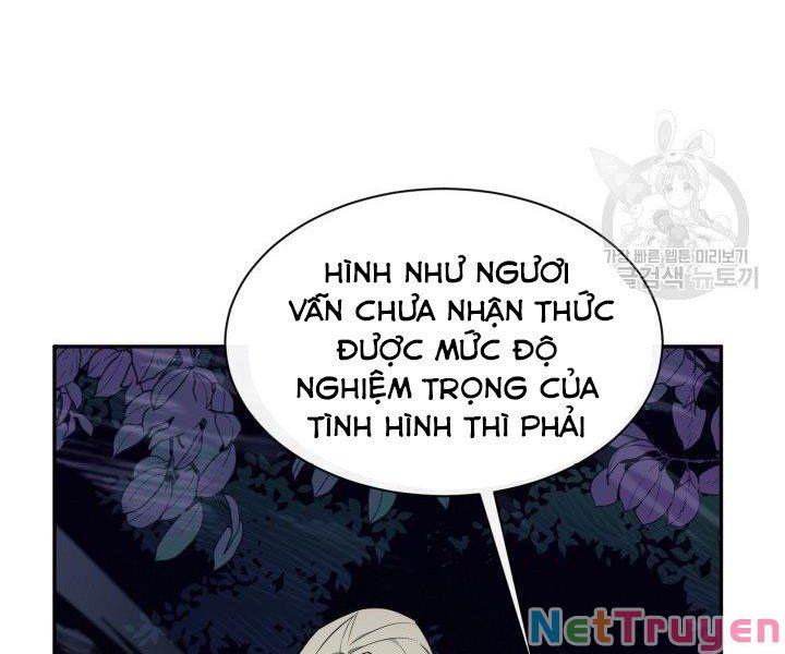 Tôi Càng Ăn Càng Trở Nên Mạnh Mẽ Chapter 54 - Trang 47