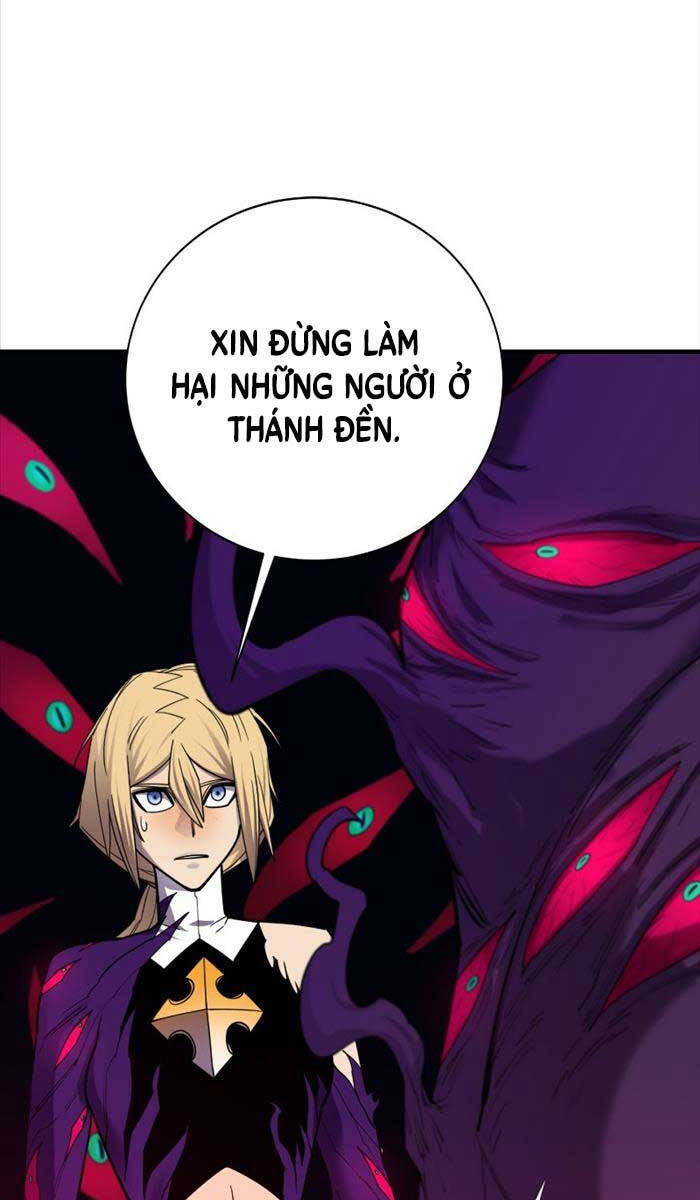 Tôi Càng Ăn Càng Trở Nên Mạnh Mẽ Chapter 99 - Trang 72