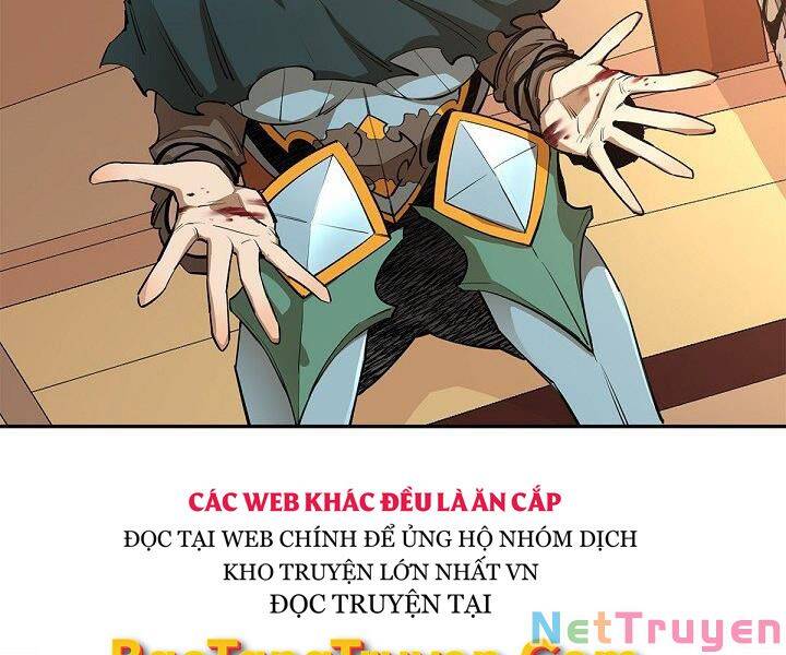 Tôi Càng Ăn Càng Trở Nên Mạnh Mẽ Chapter 50 - Trang 6