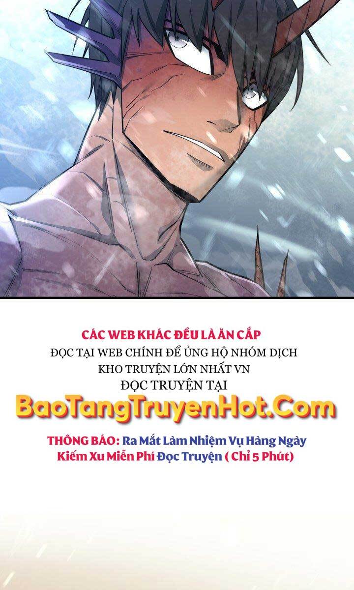 Tôi Càng Ăn Càng Trở Nên Mạnh Mẽ Chapter 78 - Trang 73