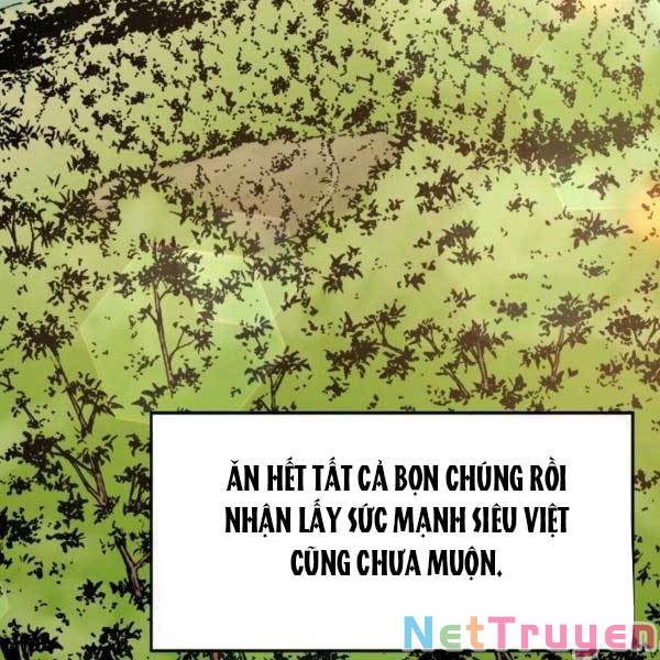 Tôi Càng Ăn Càng Trở Nên Mạnh Mẽ Chapter 34 - Trang 56