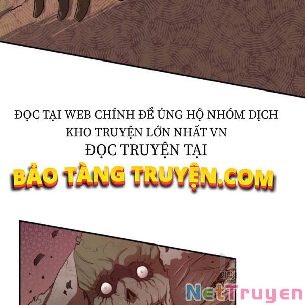 Tôi Càng Ăn Càng Trở Nên Mạnh Mẽ Chapter 28 - Trang 18