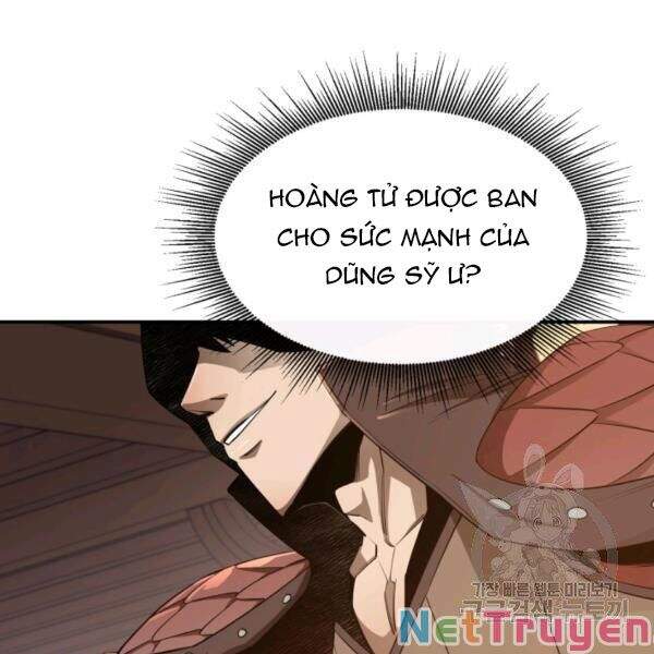 Tôi Càng Ăn Càng Trở Nên Mạnh Mẽ Chapter 38 - Trang 134