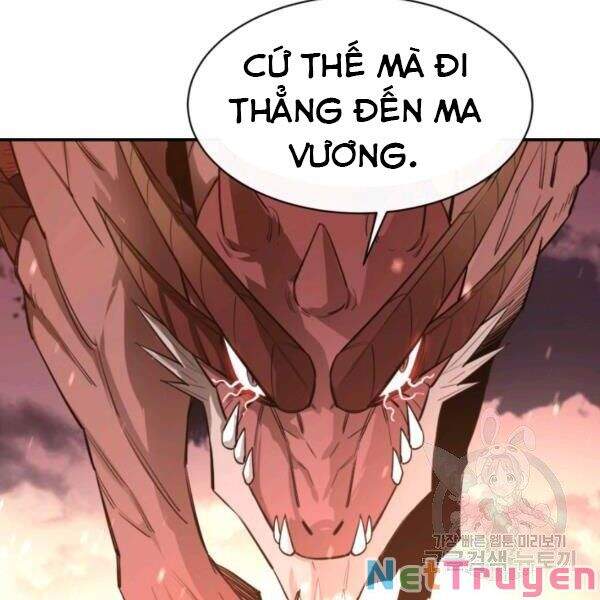 Tôi Càng Ăn Càng Trở Nên Mạnh Mẽ Chapter 30 - Trang 14