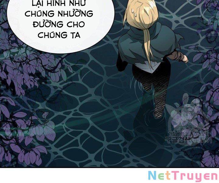 Tôi Càng Ăn Càng Trở Nên Mạnh Mẽ Chapter 54 - Trang 106