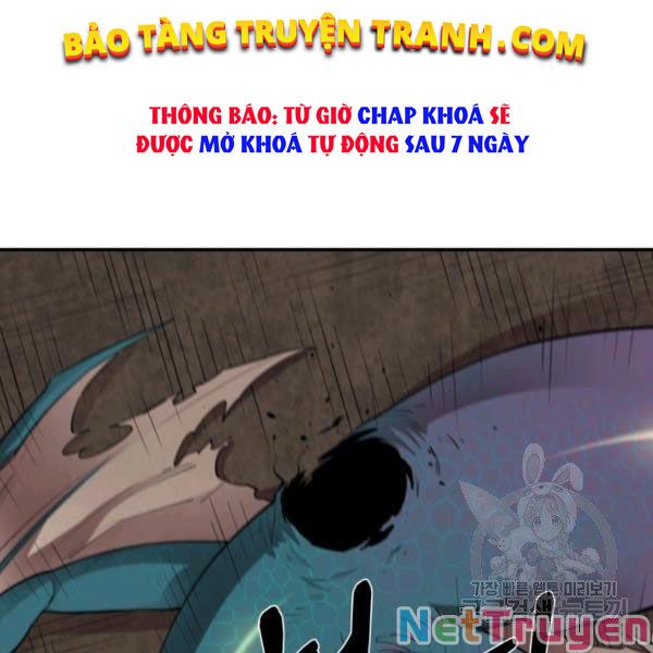 Tôi Càng Ăn Càng Trở Nên Mạnh Mẽ Chapter 48 - Trang 56