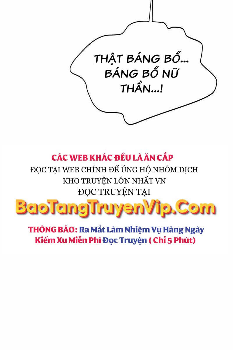 Tôi Càng Ăn Càng Trở Nên Mạnh Mẽ Chapter 94 - Trang 44