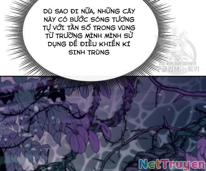 Tôi Càng Ăn Càng Trở Nên Mạnh Mẽ Chapter 54 - Trang 121