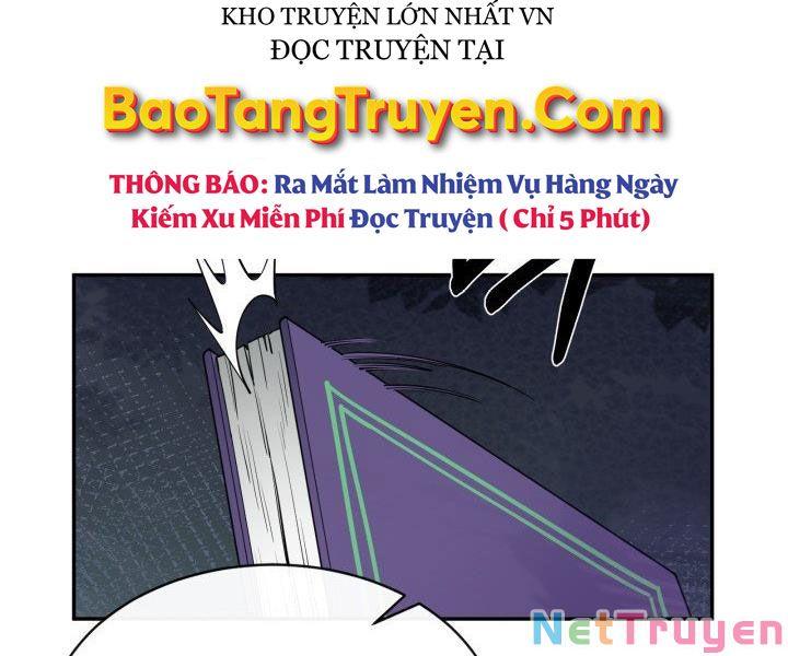 Tôi Càng Ăn Càng Trở Nên Mạnh Mẽ Chapter 54 - Trang 102