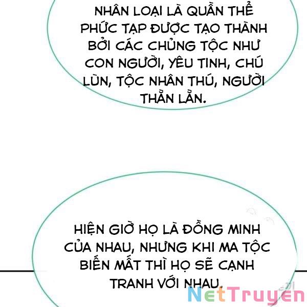 Tôi Càng Ăn Càng Trở Nên Mạnh Mẽ Chapter 33 - Trang 154