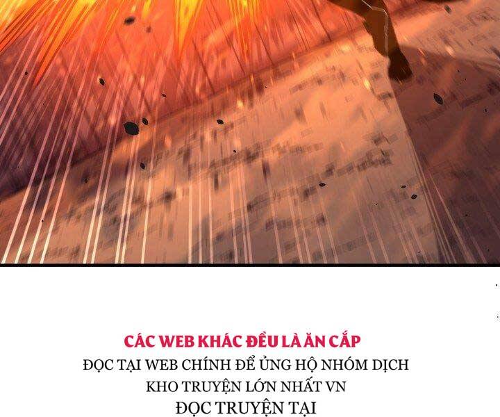 Tôi Càng Ăn Càng Trở Nên Mạnh Mẽ Chapter 57 - Trang 48