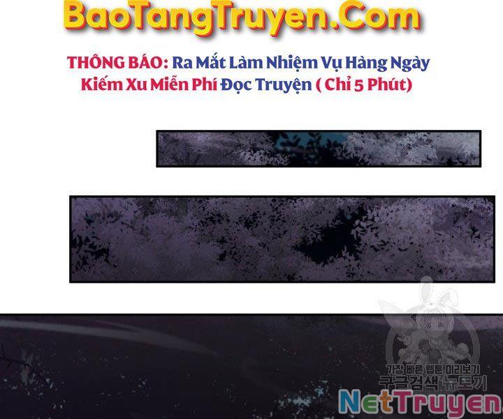 Tôi Càng Ăn Càng Trở Nên Mạnh Mẽ Chapter 54 - Trang 136