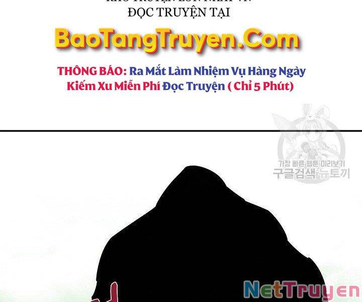 Tôi Càng Ăn Càng Trở Nên Mạnh Mẽ Chapter 50 - Trang 147