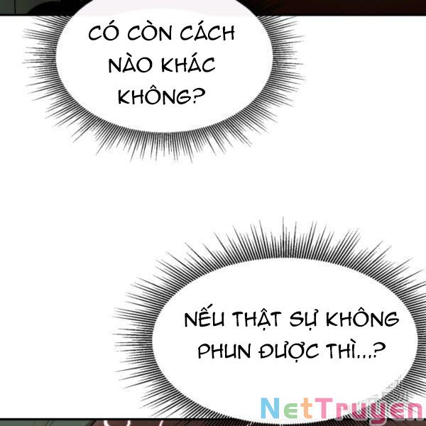 Tôi Càng Ăn Càng Trở Nên Mạnh Mẽ Chapter 31 - Trang 72