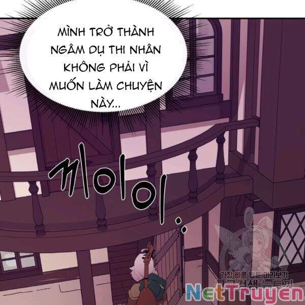 Tôi Càng Ăn Càng Trở Nên Mạnh Mẽ Chapter 38 - Trang 40