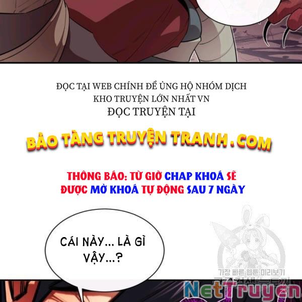 Tôi Càng Ăn Càng Trở Nên Mạnh Mẽ Chapter 46 - Trang 116