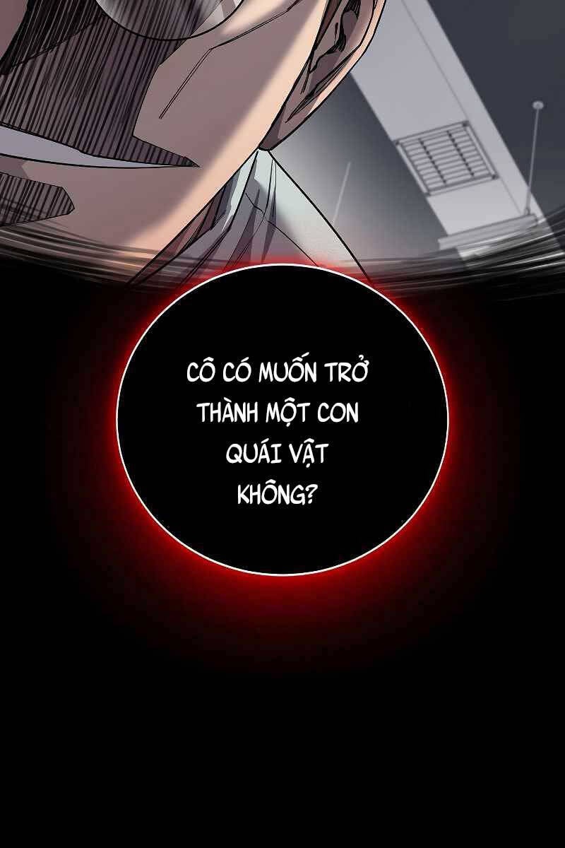 Tôi Càng Ăn Càng Trở Nên Mạnh Mẽ Chapter 87 - Trang 89