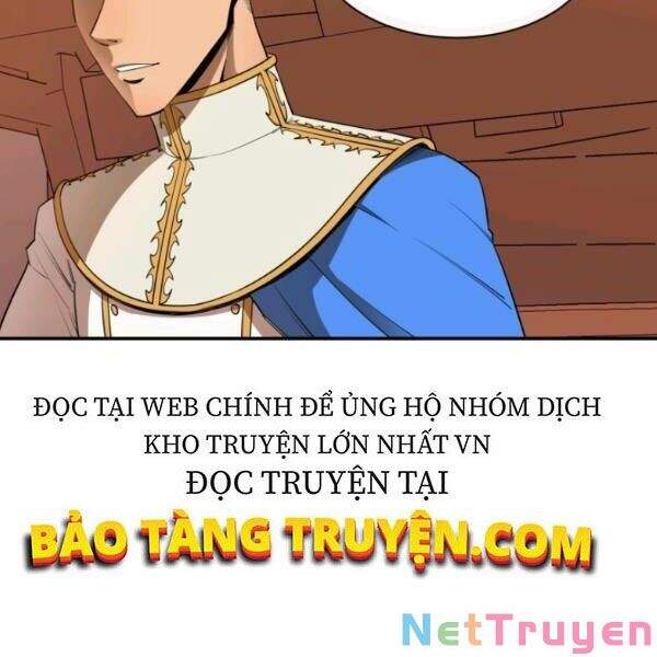 Tôi Càng Ăn Càng Trở Nên Mạnh Mẽ Chapter 27 - Trang 43