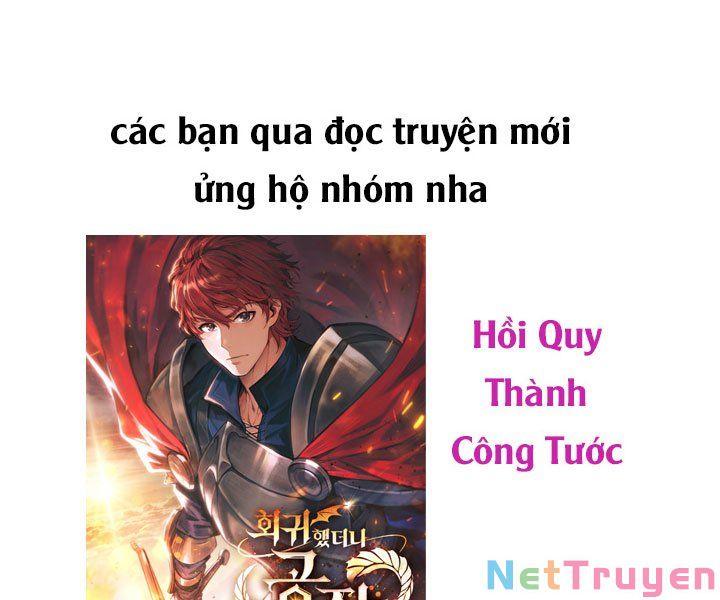 Tôi Càng Ăn Càng Trở Nên Mạnh Mẽ Chapter 54 - Trang 0