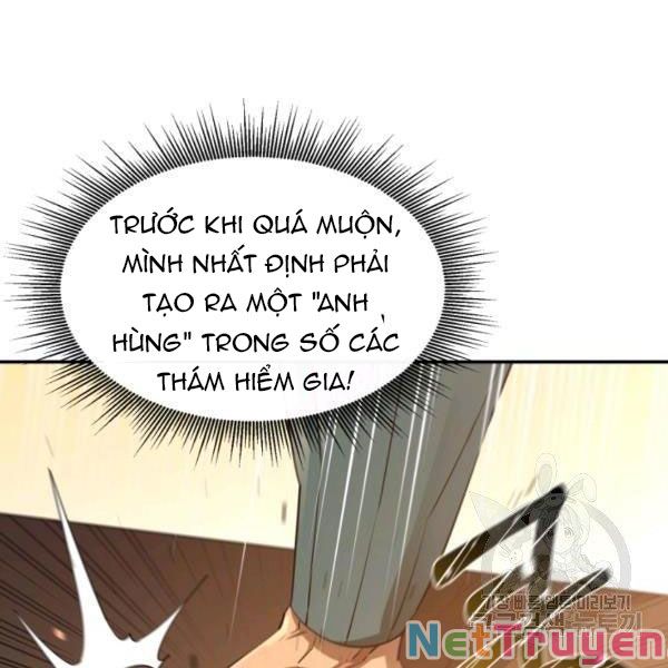 Tôi Càng Ăn Càng Trở Nên Mạnh Mẽ Chapter 43 - Trang 55