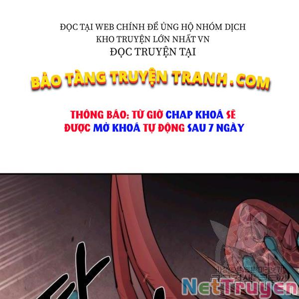 Tôi Càng Ăn Càng Trở Nên Mạnh Mẽ Chapter 48 - Trang 5