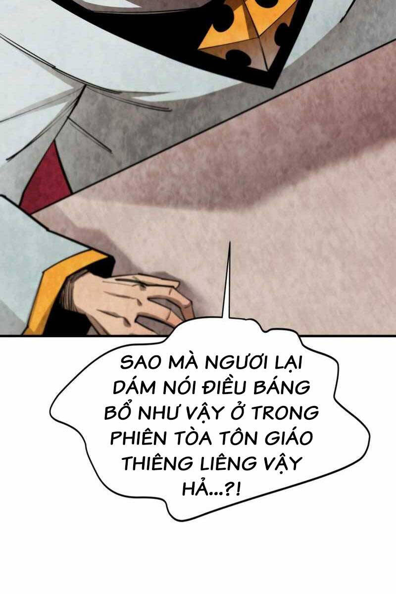 Tôi Càng Ăn Càng Trở Nên Mạnh Mẽ Chapter 94 - Trang 42