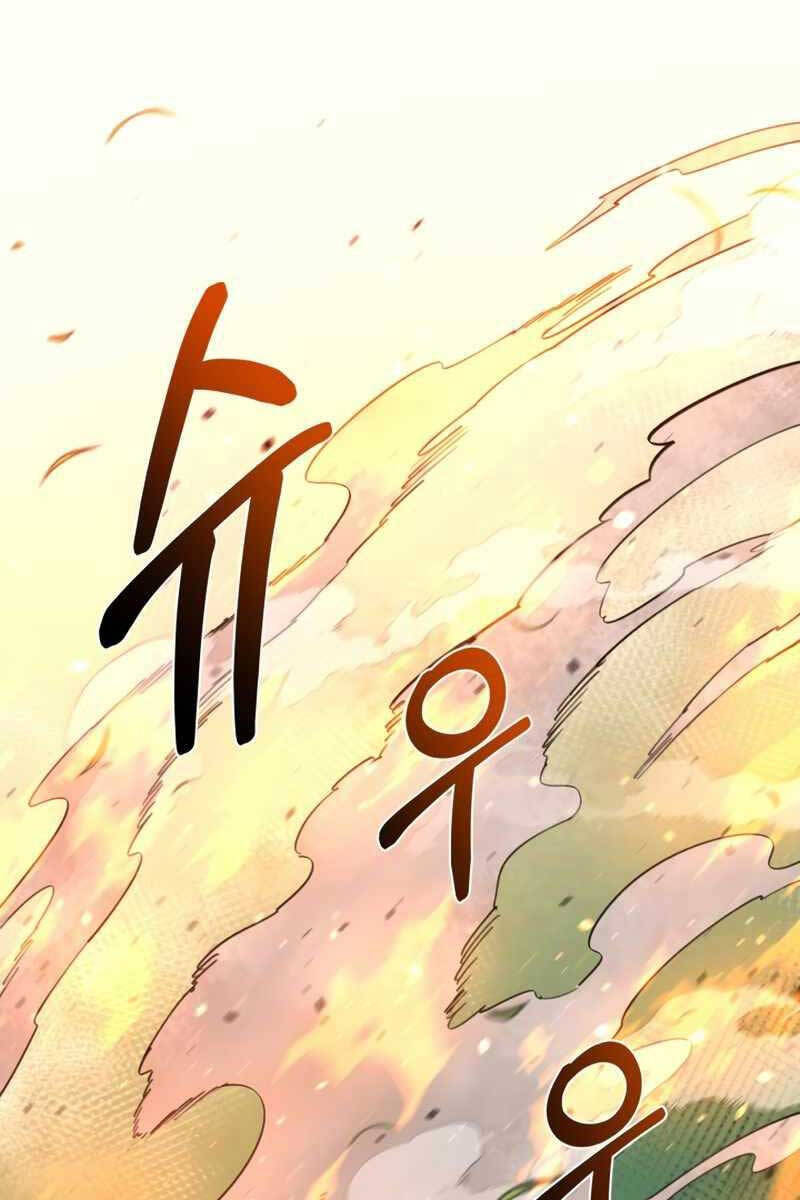 Tôi Càng Ăn Càng Trở Nên Mạnh Mẽ Chapter 91 - Trang 6