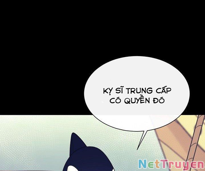 Tôi Càng Ăn Càng Trở Nên Mạnh Mẽ Chapter 52 - Trang 91