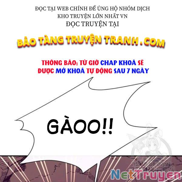 Tôi Càng Ăn Càng Trở Nên Mạnh Mẽ Chapter 46 - Trang 45