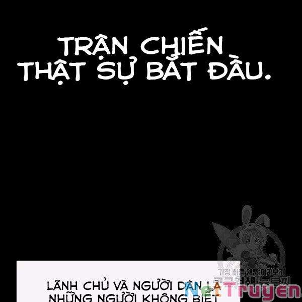 Tôi Càng Ăn Càng Trở Nên Mạnh Mẽ Chapter 45 - Trang 96