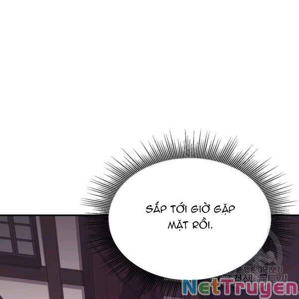 Tôi Càng Ăn Càng Trở Nên Mạnh Mẽ Chapter 39 - Trang 54