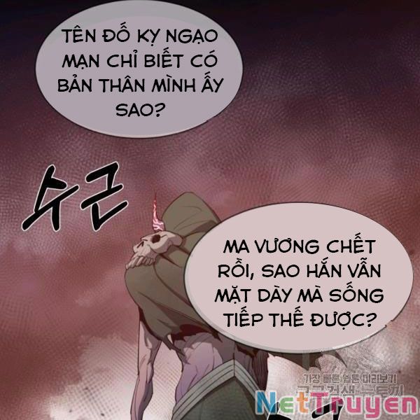 Tôi Càng Ăn Càng Trở Nên Mạnh Mẽ Chapter 28 - Trang 61