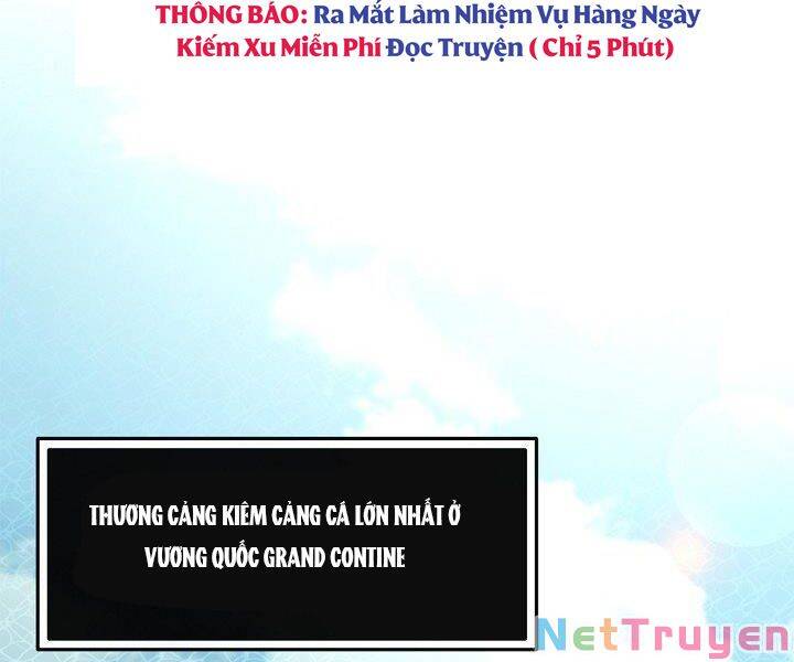 Tôi Càng Ăn Càng Trở Nên Mạnh Mẽ Chapter 50 - Trang 47