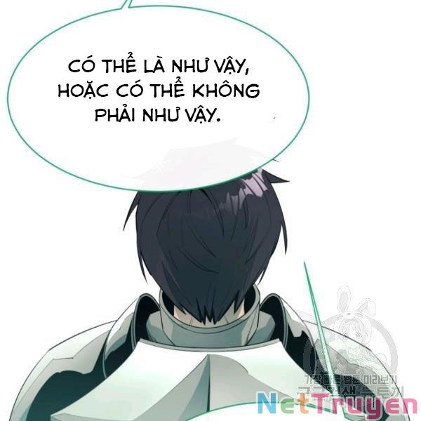 Tôi Càng Ăn Càng Trở Nên Mạnh Mẽ Chapter 33 - Trang 122