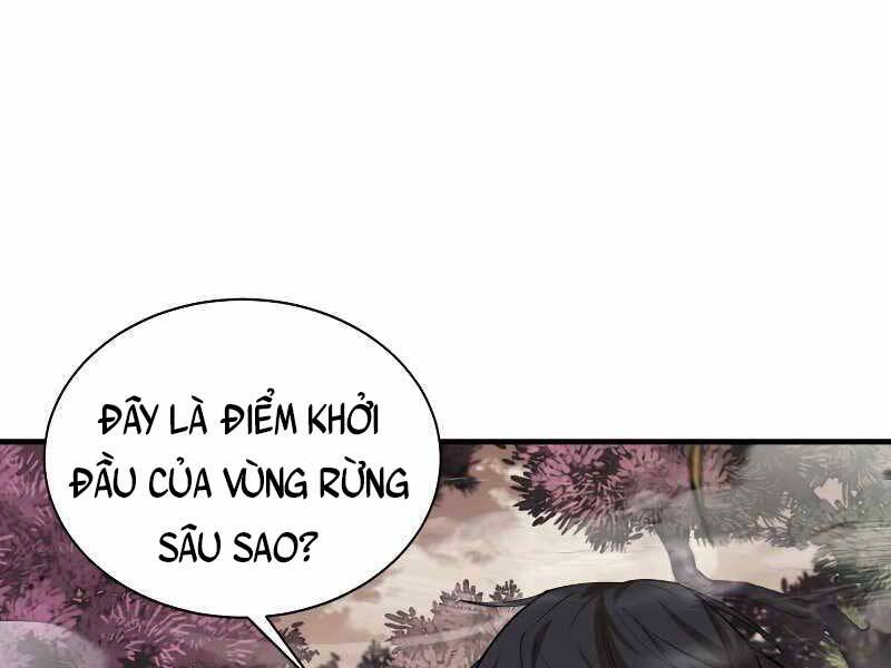 Tôi Càng Ăn Càng Trở Nên Mạnh Mẽ Chapter 76 - Trang 115