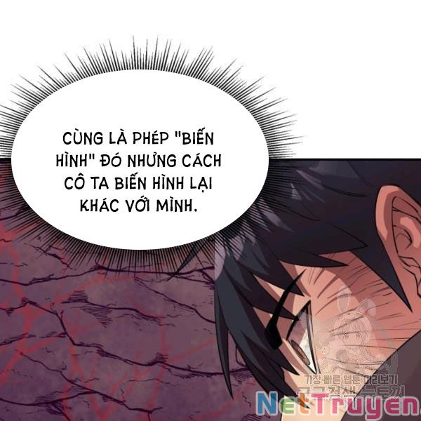 Tôi Càng Ăn Càng Trở Nên Mạnh Mẽ Chapter 46 - Trang 32