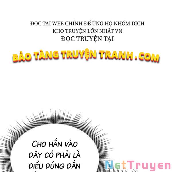 Tôi Càng Ăn Càng Trở Nên Mạnh Mẽ Chapter 35 - Trang 114