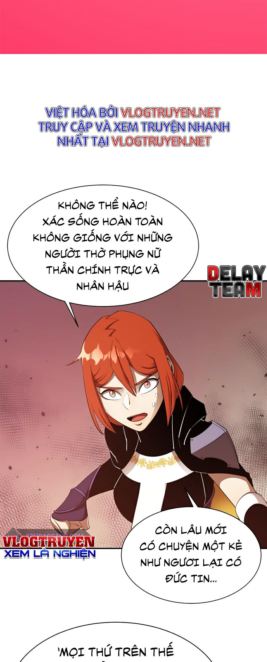 Tôi Càng Ăn Càng Trở Nên Mạnh Mẽ Chapter 29 - Trang 1