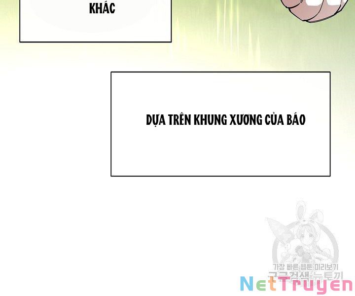 Tôi Càng Ăn Càng Trở Nên Mạnh Mẽ Chapter 52 - Trang 57