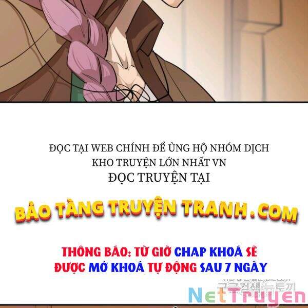 Tôi Càng Ăn Càng Trở Nên Mạnh Mẽ Chapter 45 - Trang 4