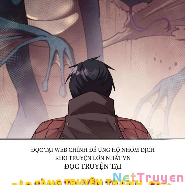 Tôi Càng Ăn Càng Trở Nên Mạnh Mẽ Chapter 47 - Trang 114