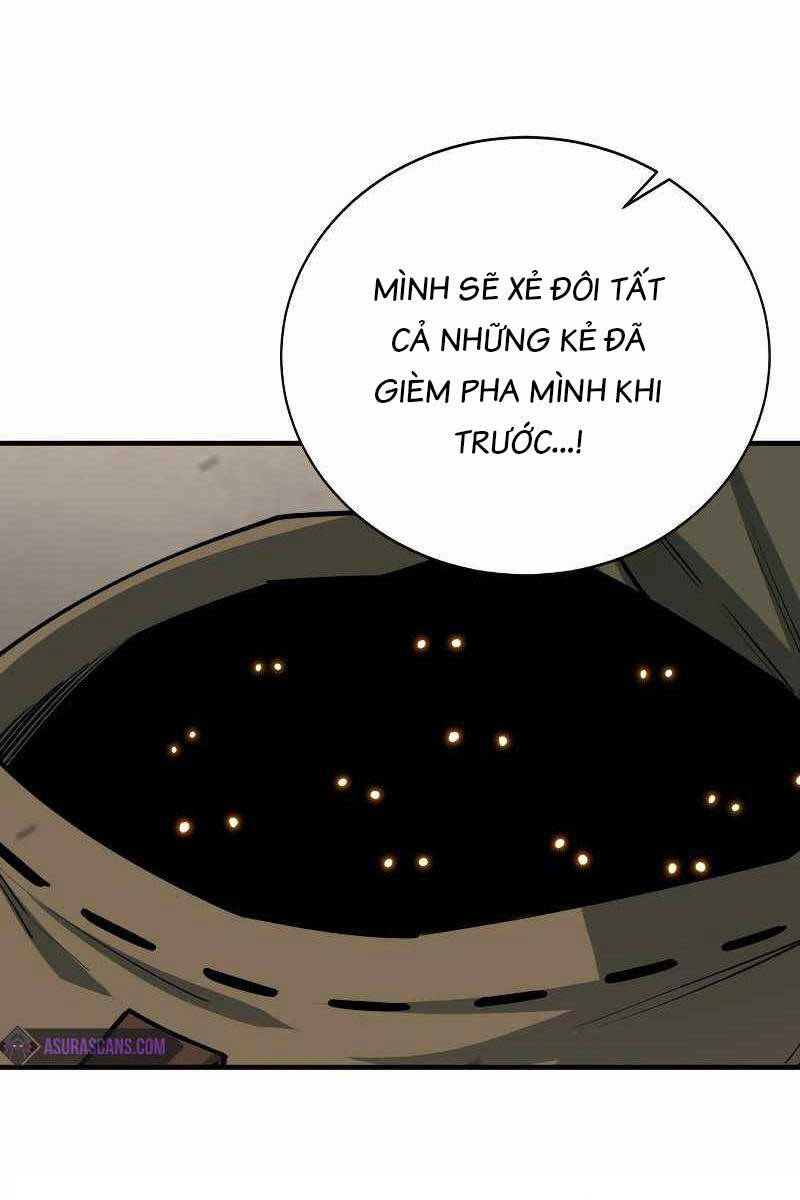 Tôi Càng Ăn Càng Trở Nên Mạnh Mẽ Chapter 96 - Trang 39